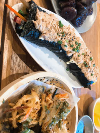 YulaKim님이 올린 리뷰 사진 2