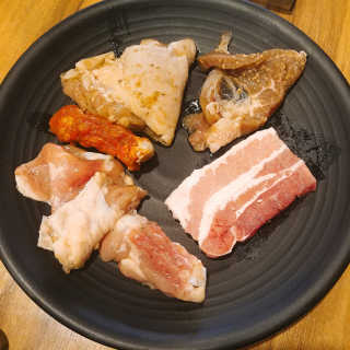 아보카도올리브님이 올린 리뷰 사진 2