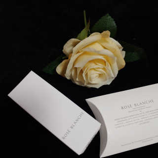 ROSE BLANCHE 로제블랑쉐 인텐시브 수딩 세럼 — 5점을 준 리뷰어가 2019년 7월 올린 사용 사진