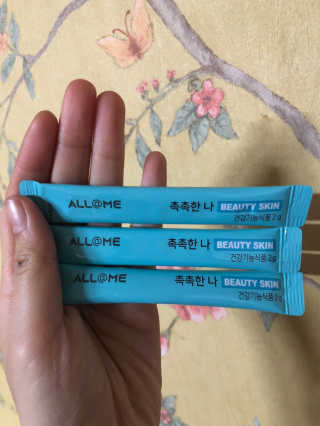 sweetrain님이 올린 리뷰 사진 3