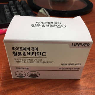지우맘님이 올린 리뷰 사진 1