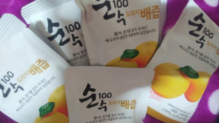잉찌욘님이 올린 리뷰 사진 2