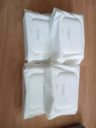 JeongaSeo님이 올린 리뷰 사진 1