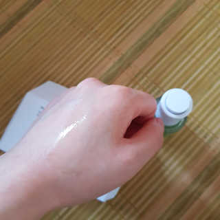 딸기피치❤님이 올린 리뷰 사진 4