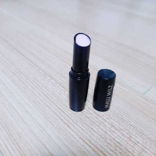 현아차님이 올린 리뷰 사진 1