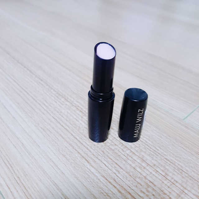내추럴 글로우 립밤 리뷰 사진
