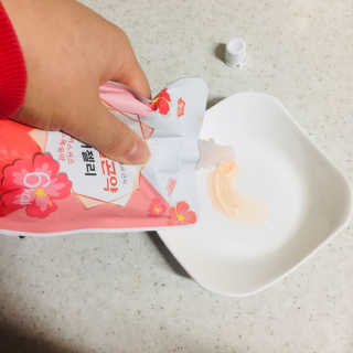 jiini님이 올린 리뷰 사진 3