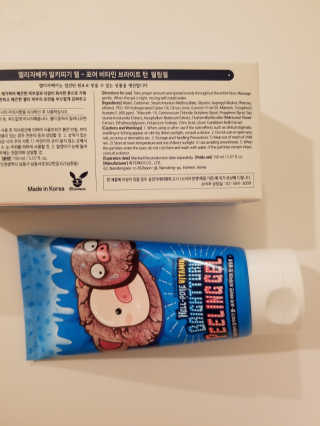 SovannaraSambo님이 올린 리뷰 사진 3