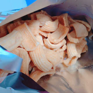 오느른님이 올린 리뷰 사진 4