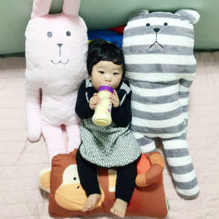 siena님이 올린 리뷰 사진 1