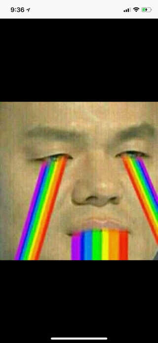 뚜리님이 올린 리뷰 사진 1