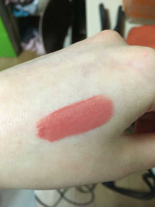 정미인님이 올린 리뷰 사진 1