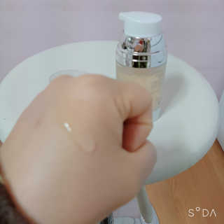 미니뽕님이 올린 리뷰 사진 2