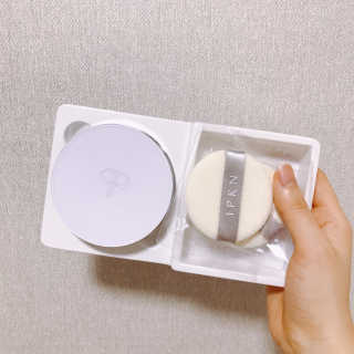 효니니님이 올린 리뷰 사진 4