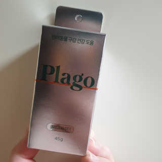 뚜디지롱님이 올린 리뷰 사진 3