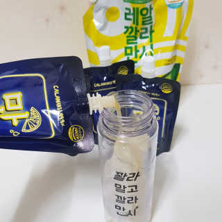 치리짱님이 올린 리뷰 사진 2