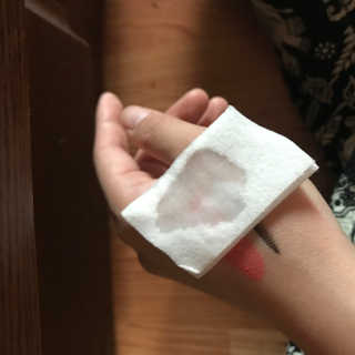 yeji님이 올린 리뷰 사진 2