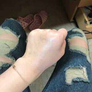 차민주님이 올린 리뷰 사진 2