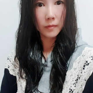 정직한실험실 [약산성샴푸/두피집중케어] 시카 스캘프 샴푸 — 5점을 준 리뷰어가 2020년 4월 올린 사용 사진