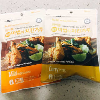 욜랭이님이 올린 리뷰 사진 3