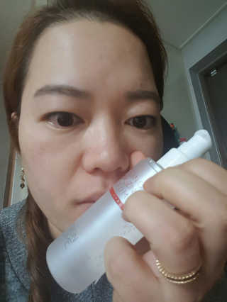 사랑꾼님이 올린 리뷰 사진 3