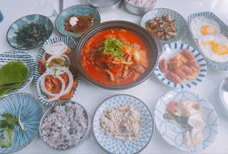 쭈님이 올린 리뷰 사진 2