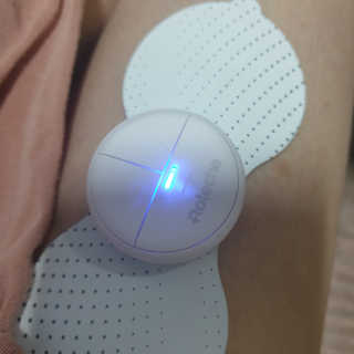 Rooloo님이 올린 리뷰 사진 3