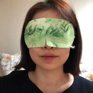 이쁜코알라님이 올린 리뷰 사진 3