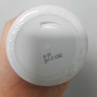 shashaemo님이 올린 리뷰 사진 2