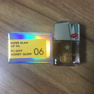 오홍그님이 올린 리뷰 사진 2