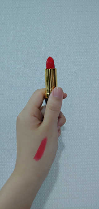 ㅎㅈㅎㅈ님이 올린 리뷰 사진 3
