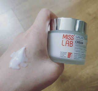 쎄오님이 올린 리뷰 사진 3