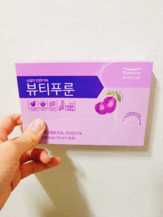 콩식이님이 올린 리뷰 사진 1