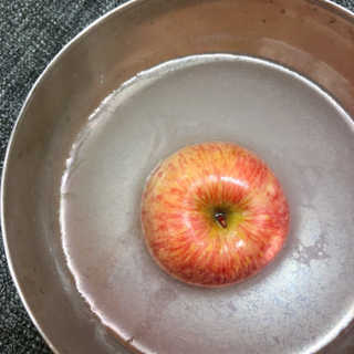 서누마밍님이 올린 리뷰 사진 2
