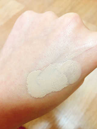 뽀라돌이님이 올린 리뷰 사진 2