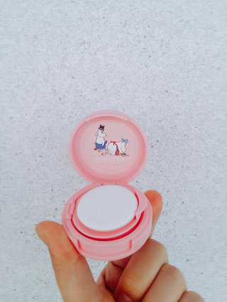 coolgirl님이 올린 리뷰 사진 1