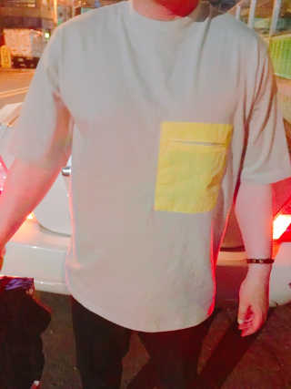 쮸동비님이 올린 리뷰 사진 1