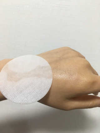 짜장짬뽕님이 올린 리뷰 사진 1