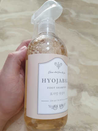 babambaaa님이 올린 리뷰 사진 4