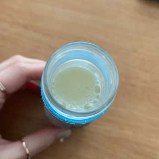 GyujinKim님이 올린 리뷰 사진 3