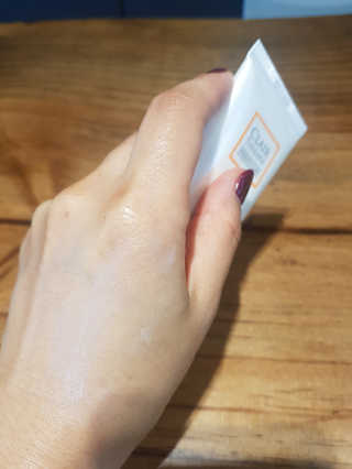 마리아님이 올린 리뷰 사진 3