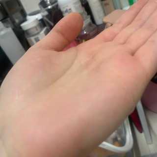 정의님이 올린 리뷰 사진 3