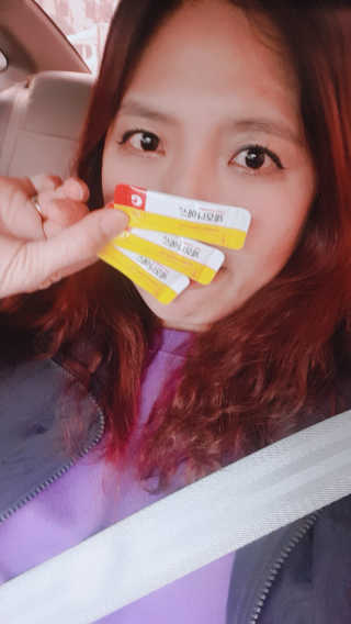 Erika님이 올린 리뷰 사진 3