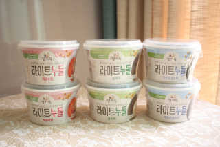kkyubebe님이 올린 리뷰 사진 2