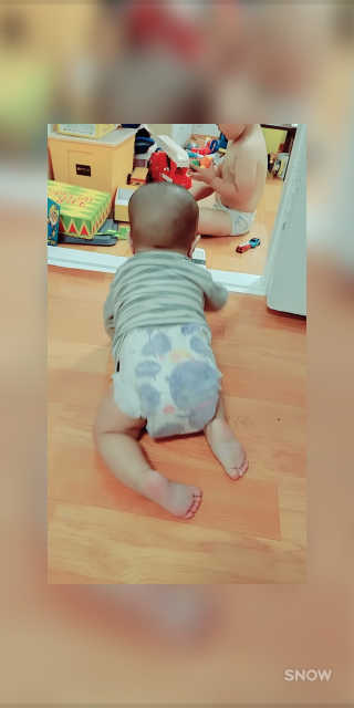 꾸둥맘님이 올린 리뷰 사진 1