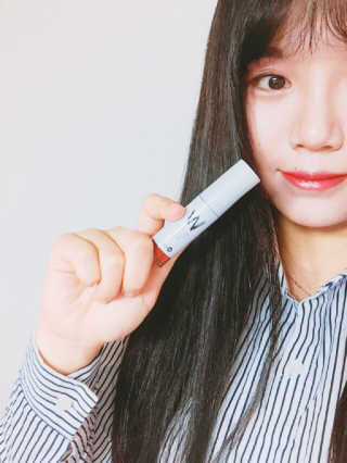 히주님이 올린 리뷰 사진 1