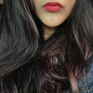 leeyujin님이 올린 리뷰 사진 1