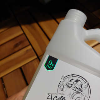 태오맘님이 올린 리뷰 사진 3