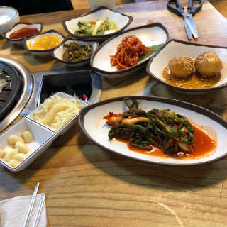 minjiriri님이 올린 리뷰 사진 4