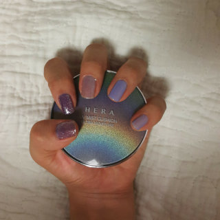 suvely님이 올린 리뷰 사진 1